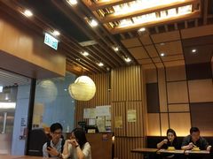 满记&nbsp;(6)-满记甜品(国际广场店)