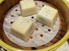 -香雪海饭店中餐厅(人民桥店)