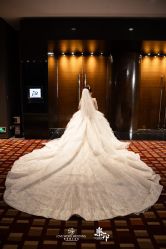 -广州富力君悦大酒店·宴会厅