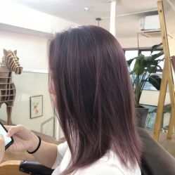 -C+剪咖形象设计