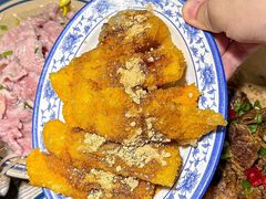 -于屿城重庆火锅(深圳总店)