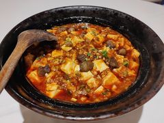 -眉州东坡(华联万柳店)