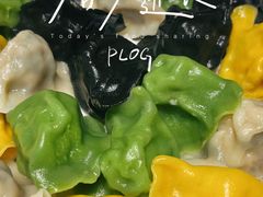 -大锅强·蒸海鲜青岛菜(城市阳台店)