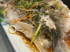 -九龙湾·御膳坊(九龙窠路店)