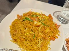 -煲煲好(朝阳门店)