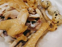-老客家·客家菜(万达店)