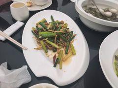 -湘湖大院(越王路店)