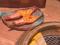 -MIKOMIKO和牛烧肉专门店(南门店)