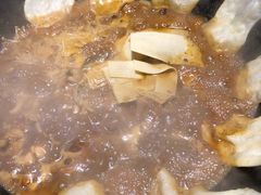 -地锅公社·现炒地锅鸡·地锅鱼·夜宵(罗锦路店)