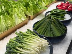 -汉阳廷自助烤肉(同和金铂天地店)