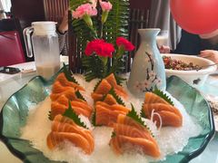 -红杏酒家·地道川菜(一品天下店)