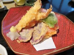 -鲤·鮨KOISUSHI