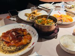 -小炳胜(天环店)