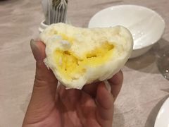 -红莲中餐厅(日航饭店)