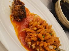 -全聚德(常州店)