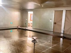 -隐溪茶馆(静安寺店)