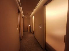 -隐溪茶馆(静安寺店)