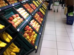 -华润万家(M2香港名都店)