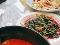-丽华园(青少年宫店)