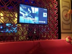 -V SHOW max KTV(粉巷店)