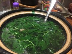 -桂客膳房·珍品堂