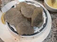 -厚味居炙子烤肉·清真(天桥南纬路店)