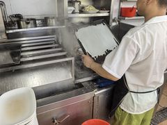 -源记肠粉(华贵路店)