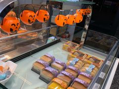 -KenGee仟吉(吉庆街店)