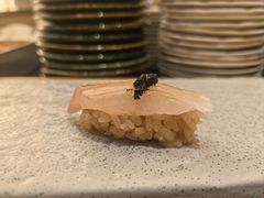 -鮨政· Omakase(港汇恒隆广场店)