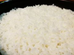 -72街红烧排骨饭(海珠丽影广场店)