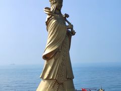 -中华人民共和国水准零点