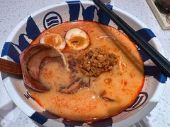 -味千拉面(双井店)