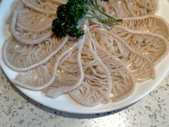 -大味生态火锅(蓝谷地店)