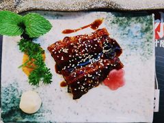 -元通寿司(东骏店)