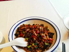 -巴陵全鱼席(湖南老字号汴河街店 )