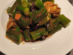 -前海沿·青岛菜(乐客城店)