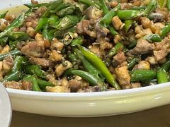 -陈有良尖椒鸡(渝中旗舰店)