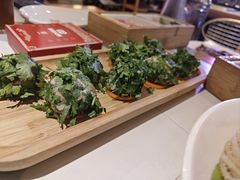 -雾都渣渣火锅(南城智汇城店)