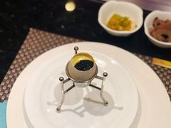 -丹鼎铁板料理