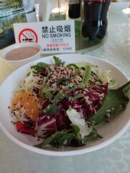 -中茵皇冠假日酒店·宴会厅