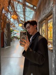 -SalonRivelin 沙龙瑞菱