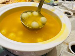 -全聚德(常州店)