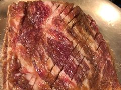 -王妃家(明洞中央店)