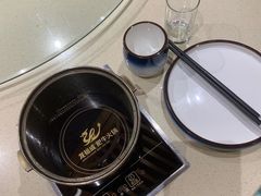 -龙福成肥牛火锅(文昌店)