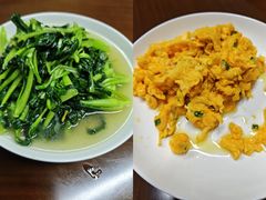 -巴城阳澄湖小芳农家乐