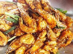 -晓林火锅(安定门店)