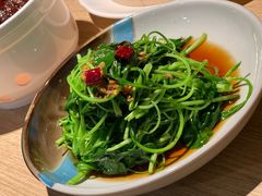 -佬肥猫(周浦万达店)