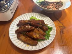 -About Bistro關於·泰式家庭料理