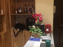 -MusicLife音乐(浦东校区)
