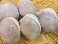 -潮悦牛肉火锅城(水贝店)